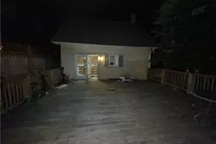 67 Dixon Blvd, South Union Township, PA 15401 - Photo 18