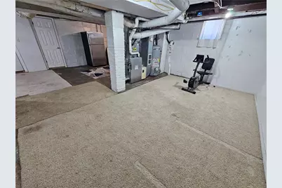 775 Wayne Street, Canton Township, PA 15301 - Photo 32