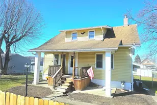 775 Wayne St, Washington, PA 15301 - Photo 1