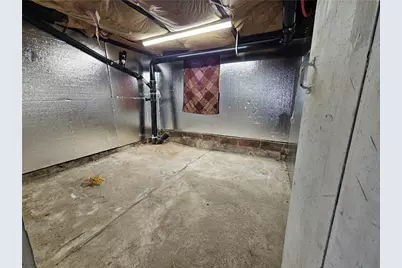 775 Wayne Street, Washington, PA 15301 - Photo 38