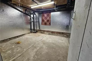 775 Wayne St, Washington, PA 15301 - Photo 38