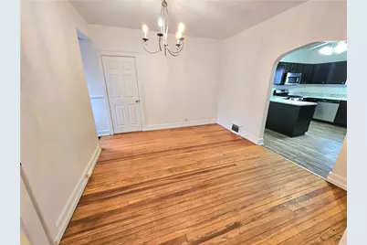 775 Wayne Street, Washington, PA 15301 - Photo 8