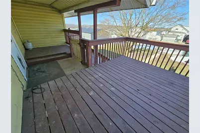 775 Wayne Street, Canton Township, PA 15301 - Photo 40