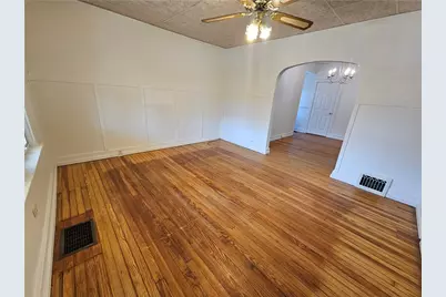 775 Wayne Street, Washington, PA 15301 - Photo 6