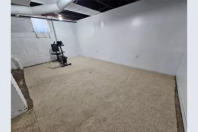 775 Wayne Street, Washington, PA 15301 - Photo 32