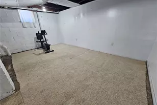 775 Wayne St, Washington, PA 15301 - Photo 32