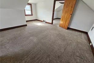 775 Wayne St, Washington, PA 15301 - Photo 28