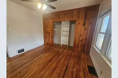 775 Wayne Street, Washington, PA 15301 - Photo 18