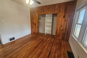 775 Wayne St, Washington, PA 15301 - Photo 18