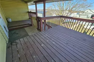 775 Wayne St, Washington, PA 15301 - Photo 42