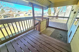 775 Wayne St, Washington, PA 15301 - Photo 40