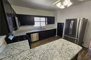 775 Wayne St, Washington, PA 15301 - Photo 14