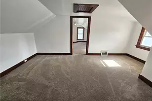 775 Wayne St, Washington, PA 15301 - Photo 22