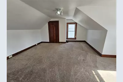 775 Wayne Street, Washington, PA 15301 - Photo 26
