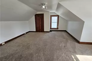 775 Wayne St, Washington, PA 15301 - Photo 26