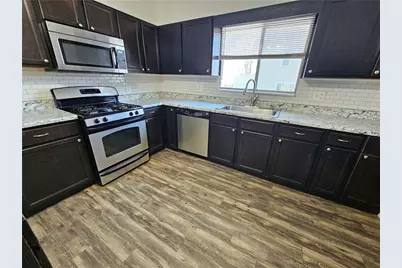 775 Wayne Street, Washington, PA 15301 - Photo 12