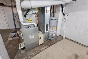 775 Wayne St, Washington, PA 15301 - Photo 34