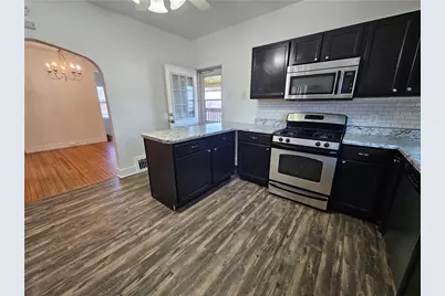 775 Wayne Street, Canton Township, PA 15301 - Photo 12