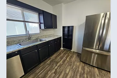 775 Wayne Street, Canton Township, PA 15301 - Photo 14