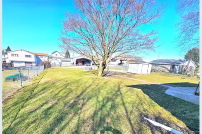 775 Wayne Street, Washington, PA 15301 - Photo 44