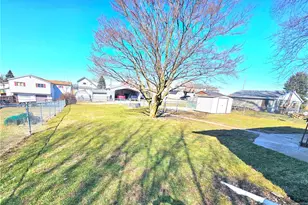 775 Wayne St, Washington, PA 15301 - Photo 44