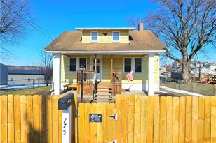 775 Wayne St, Washington, PA 15301 - Photo 4