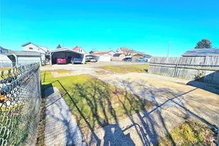 775 Wayne St, Washington, PA 15301 - Photo 48