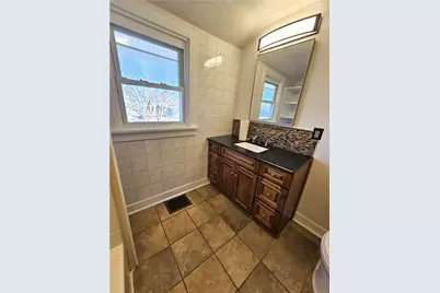 775 Wayne Street, Washington, PA 15301 - Photo 20