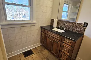 775 Wayne St, Washington, PA 15301 - Photo 20