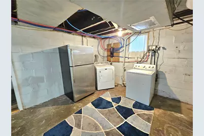 775 Wayne Street, Washington, PA 15301 - Photo 36