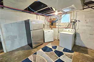 775 Wayne St, Washington, PA 15301 - Photo 36