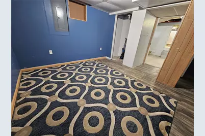 775 Wayne Street, Washington, PA 15301 - Photo 30