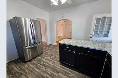 775 Wayne Street, Washington, PA 15301 - Photo 16