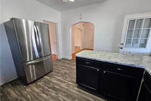 775 Wayne St, Washington, PA 15301 - Photo 16