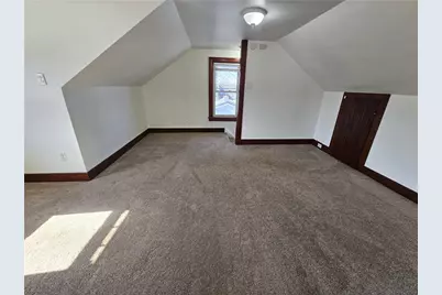 775 Wayne Street, Washington, PA 15301 - Photo 24