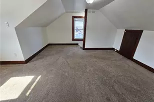 775 Wayne St, Washington, PA 15301 - Photo 24