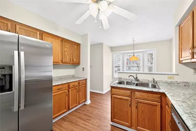 1214 Meadowbrook, North Strabane, PA 15317 - Photo 8