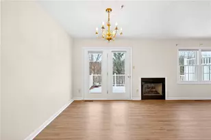 1214 Meadowbrook, North Strabane, PA 15317 - Photo 10