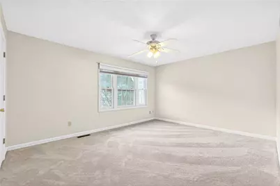 1214 Meadowbrook, North Strabane, PA 15317 - Photo 24