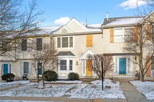 1214 Meadowbrook, North Strabane, PA 15317 - Photo 30