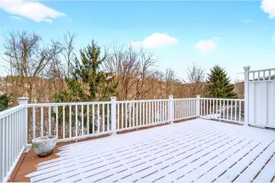 1214 Meadowbrook, North Strabane, PA 15317 - Photo 18