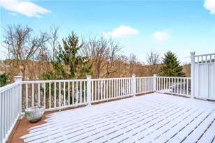 1214 Meadowbrook, North Strabane, PA 15317 - Photo 18