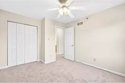 1214 Meadowbrook, North Strabane, PA 15317 - Photo 20