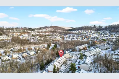 1214 Meadowbrook, North Strabane, PA 15317 - Photo 32