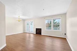 1214 Meadowbrook, North Strabane, PA 15317 - Photo 14