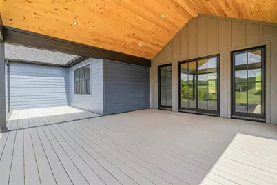 1746 Route 980, Cecil, PA 15317 - Photo 22