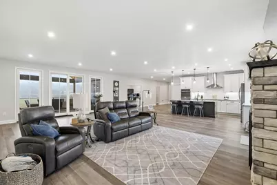 1746 Route 980, Cecil, PA 15317 - Photo 16