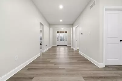 1746 Route 980, Cecil, PA 15317 - Photo 10