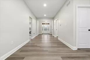 1746 Route 980, Cecil, PA 15317 - Photo 10