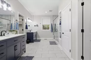 1746 Route 980, Cecil, PA 15317 - Photo 24